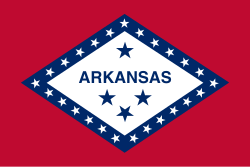 Flag of Arkansas.svg