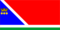 Flag of Blagoveschensk (Amur oblast).png