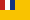 Flag of Chanan.svg