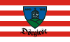 Bendera bagi Dörgicse