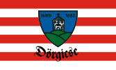 Dörgicse