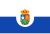 Bandera de la Ciudá de Fuenlabrada