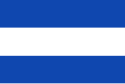 Flag of Provincias del Río de la Plata