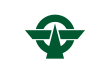 Kodaira – vlajka