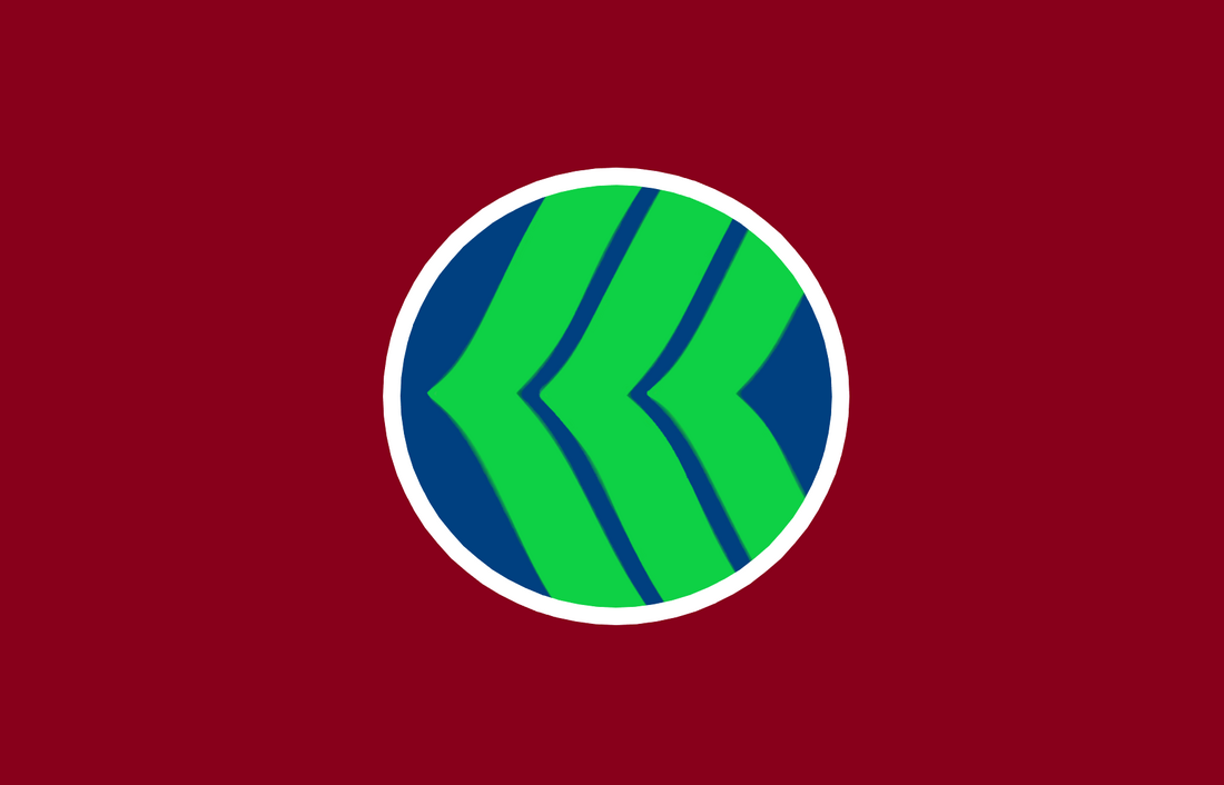 File:Flag of Kumejima, Okinawa.png