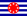 Bandiera di Ngarchelong.svg