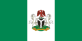 Nigeria