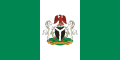 Flag of Nigeria (state).svg