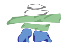 Flag of Nunatsiavut.svg