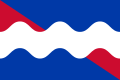 Vlag van Roerdalen