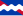 Flag of Roerdalen.svg