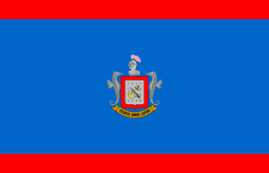 Flag of the Colombian Naval Infantry.png