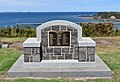 English: World War I memorial at Flinders, Victoria