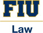 Florida International University College of Law