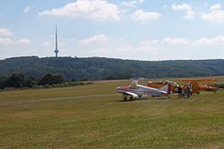 Flugplatz Hirzenhain1.jpg