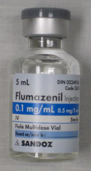 File:Flumazenil1.JPG