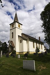 Folldal Kirke.jpg