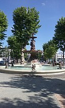 Fontaine Delille (Clermont-Ferrand) .jpg
