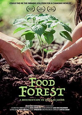 FoodForest