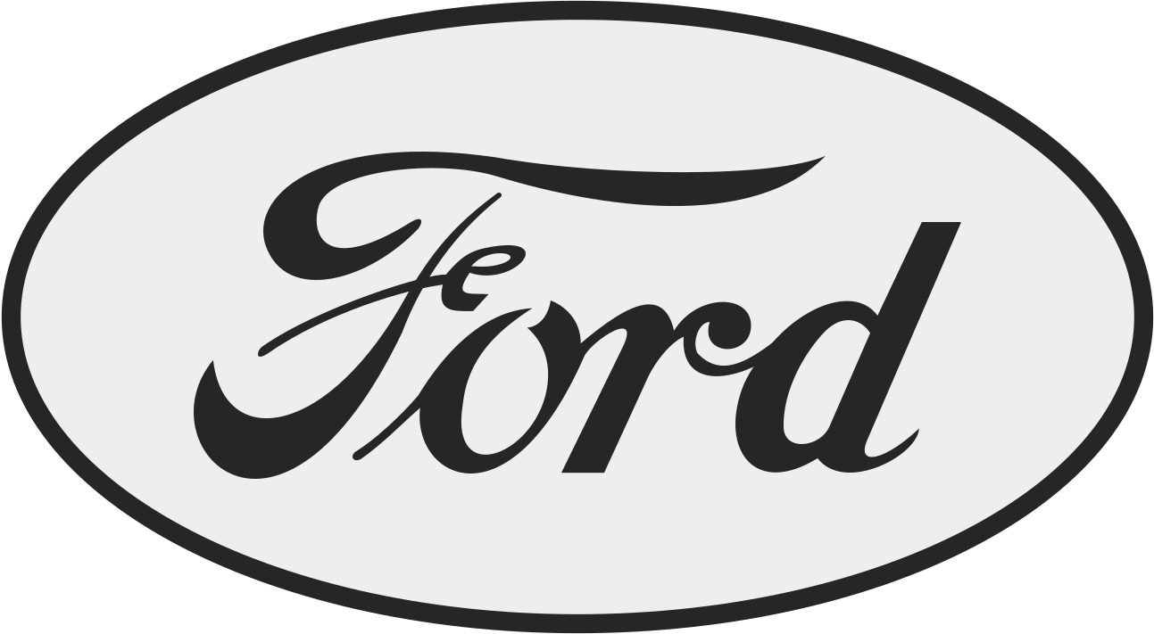 Ford logo vector, Ford icon free vector 20336454 Vector Art at, logo ford 