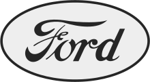 Ford 1917 Logo.svg