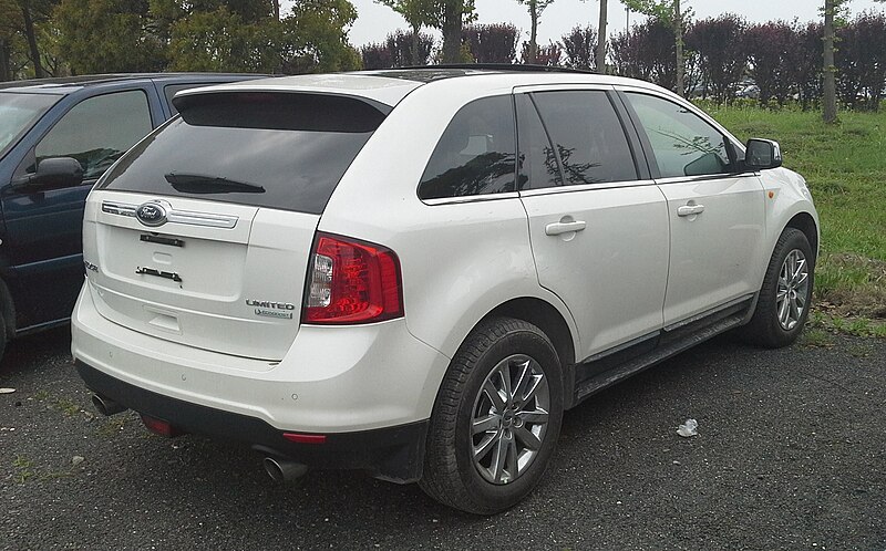 File:Ford Edge facelift 02 China 2014-04-20.jpg