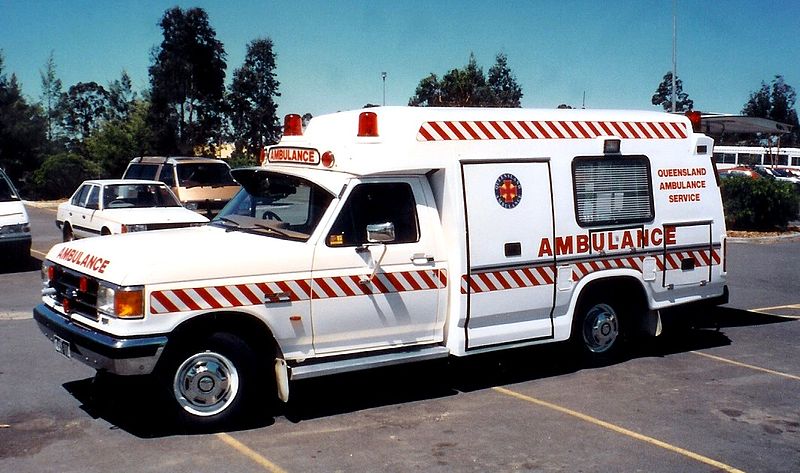 File:Ford F-250 ambulance (5341332022).jpg