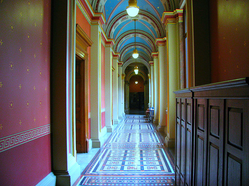 File:Foreign & Commonwealth Office Whitehall.jpg