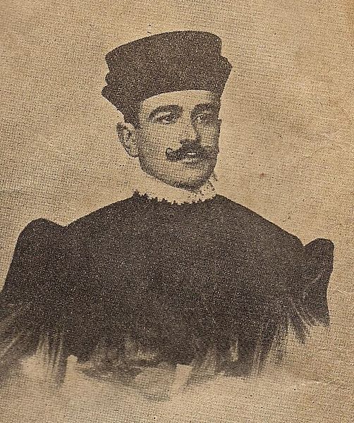 File:Formatura-de-Getúlio-Vargas-1907.jpg