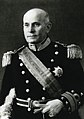 Presidente Américo Thomaz