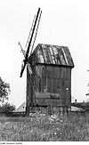 Photo library df rp-b 0400072 Schkeuditz-Glesien.  Vossmühle, Bockmühle.jpg