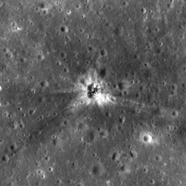 File:Found! Apollo 16 S-IVB Impact Crater (LROCcontent m183689432l usm).png