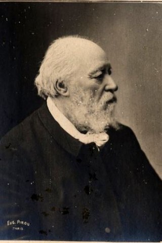 <span class="mw-page-title-main">François-Louis Français</span> French artist known for painting and printmaking (1814–1897)