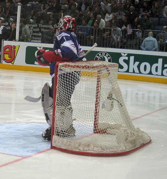 File:France-2010-Hockey-World-Cup-01.JPG