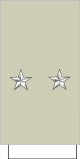 France-Army-OF-6 Sleeve.svg