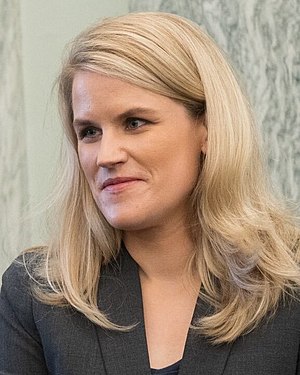 Frances Haugen 2021 (cropped).jpg