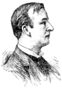 Francis Newton Thorpe (1857–1926).png