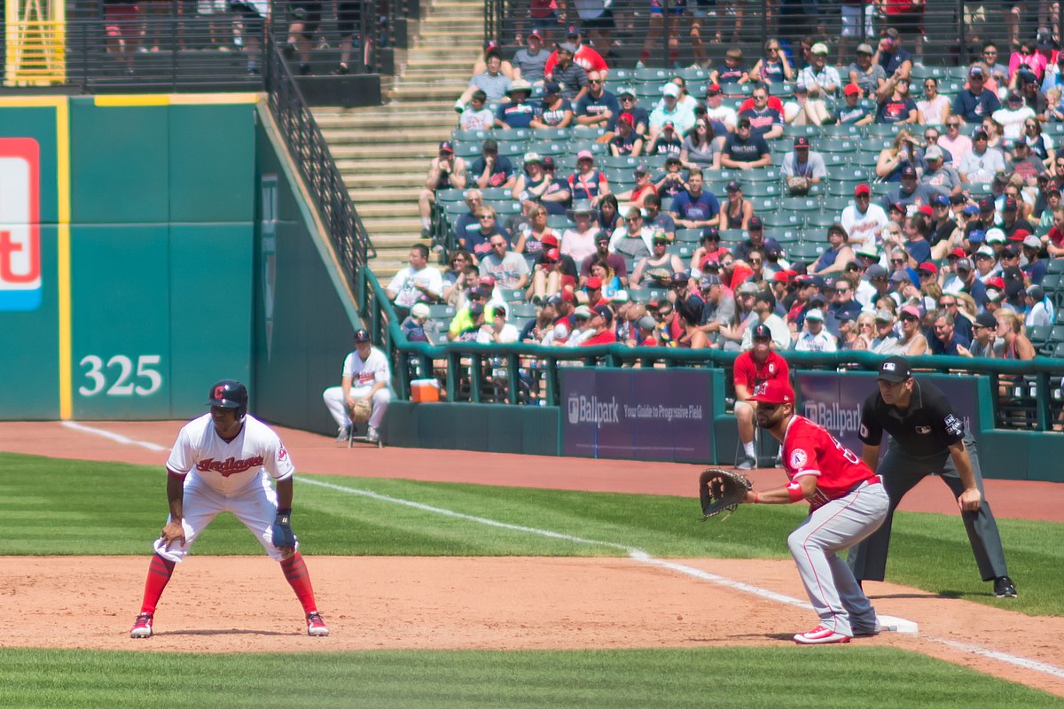 File:Francisco Lindor (49488942601).jpg - Wikipedia