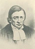 François-Réal Angers