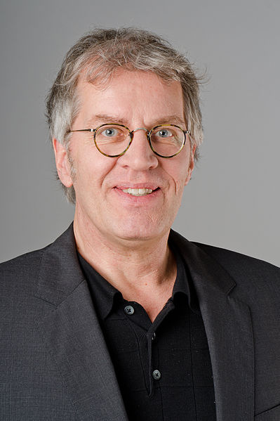 File:Frank Herrmann, 2013-11 CN-01.jpg