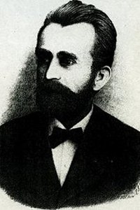 František Xaver Franc