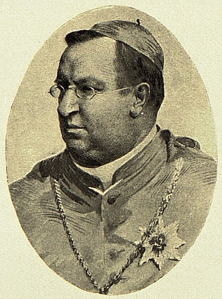 File:Frantisek Bauer.jpg