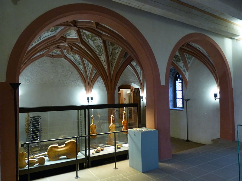 File:Franziskanermuseum Villingen 01.JPG