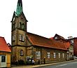 Fredericia rc church St. Knud.jpg