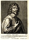 Frederik Bouttats, Jan Baptist van Heil - Portrait of Daniel van Heil.jpg