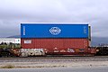 Freight Graffiti Benching - SoCal (April 5th, 13th & 14th 2021) (51116273002).jpg