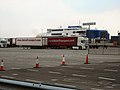 Freightliner Terminal, Poole - geograph.org.uk - 3416300.jpg