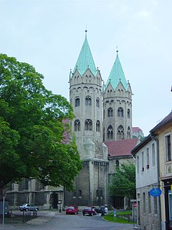 Freyburg Marienkirche.jpg