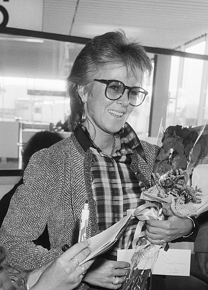 File:Frida Lyngstad 1982b.jpg