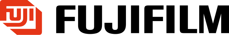 File:Fujifilm old logo.svg